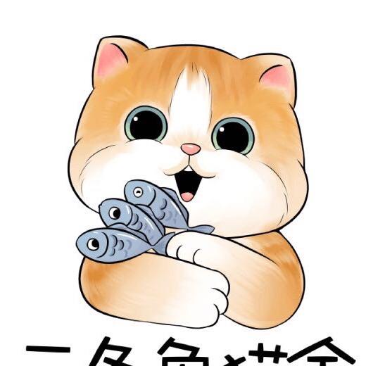 贝拉猫舍宠物店