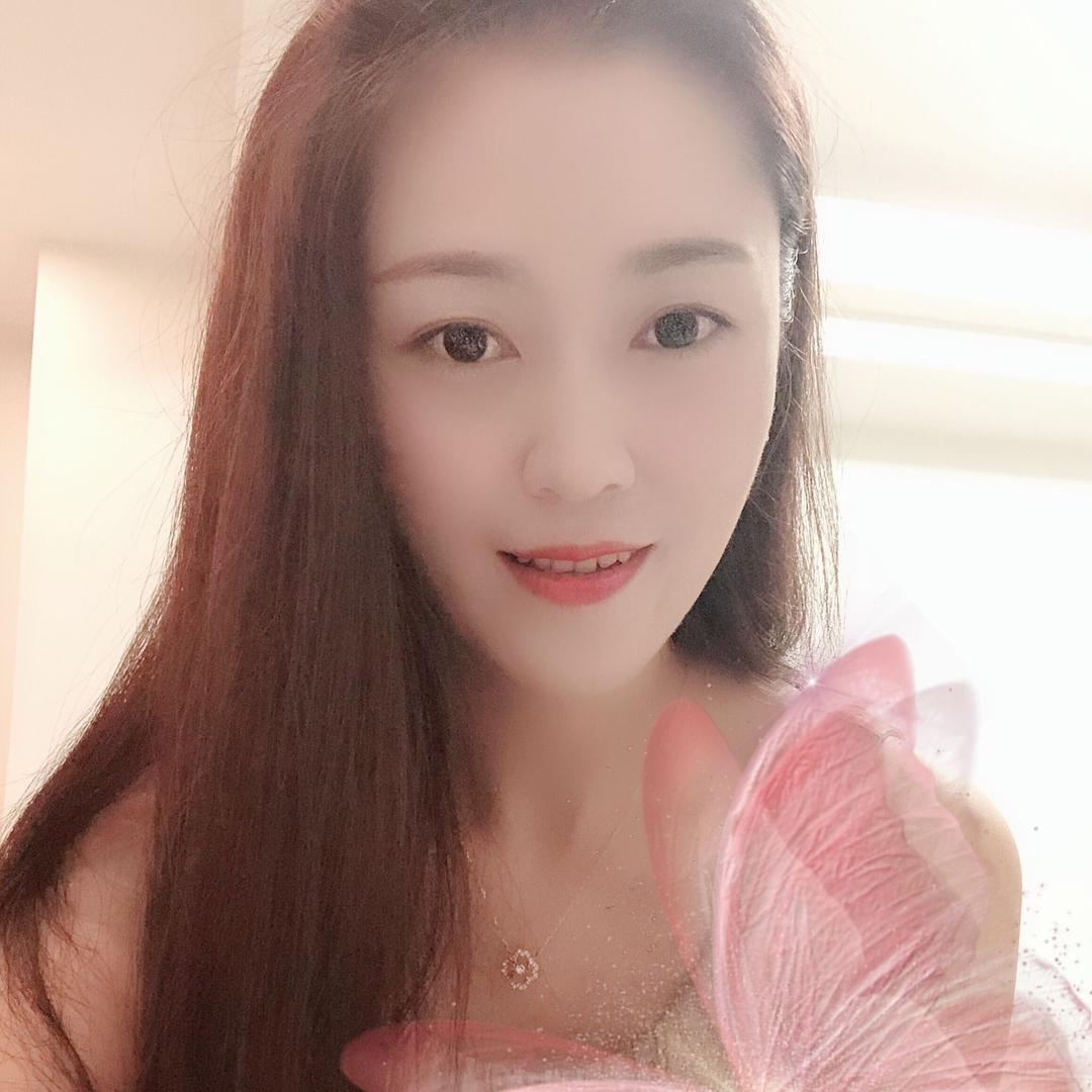 云微微一笑