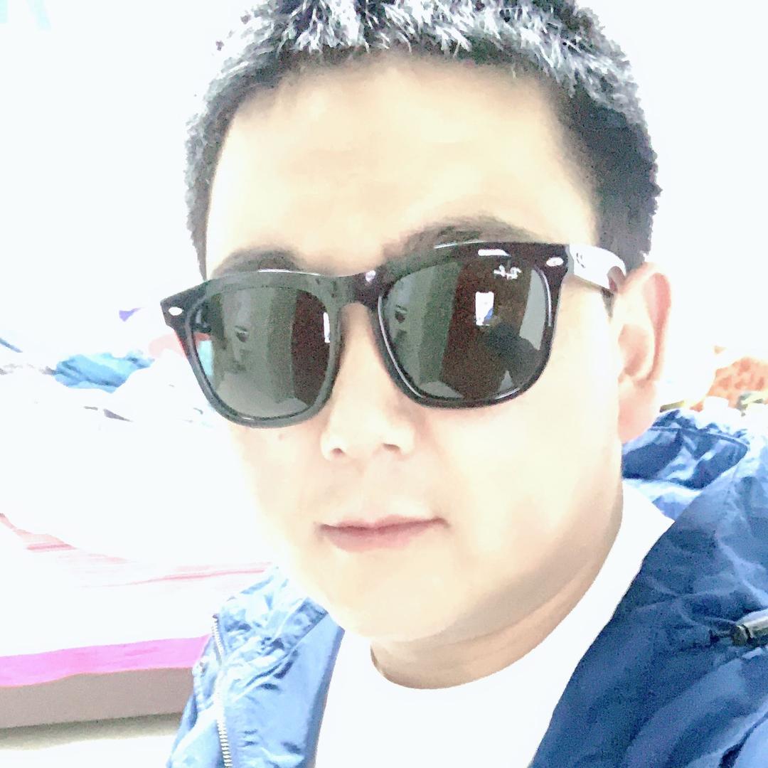 汇胜名车官方账号