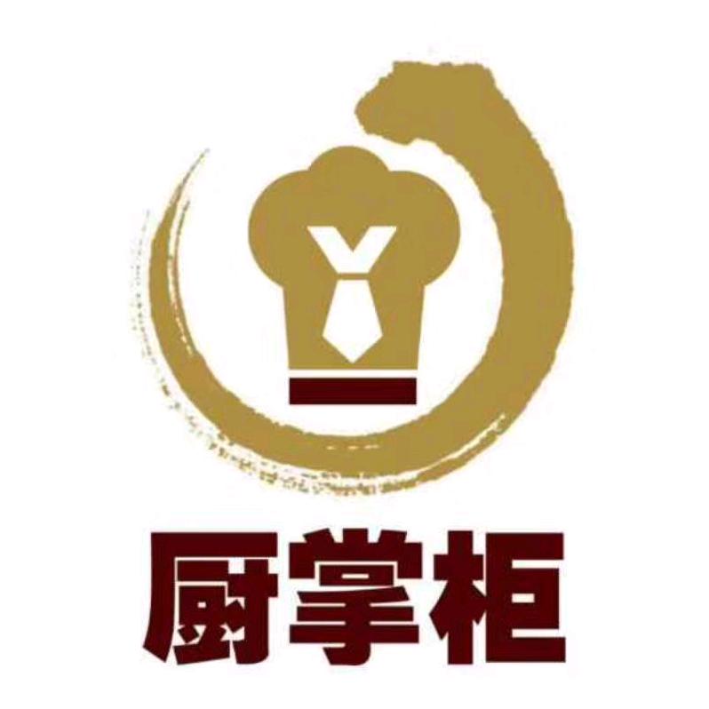 邯郸厨掌柜小吃培训