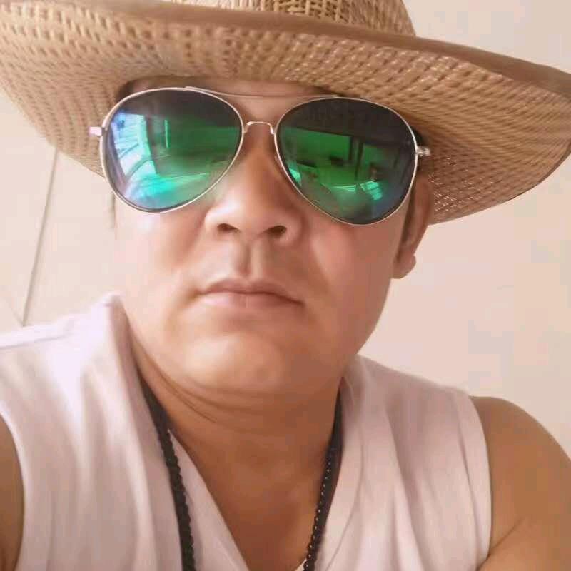 李仕华