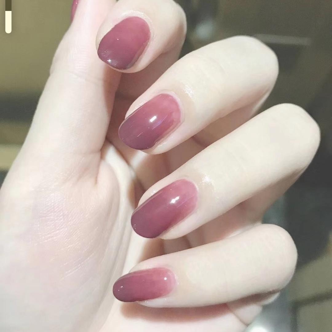 ❤️轩