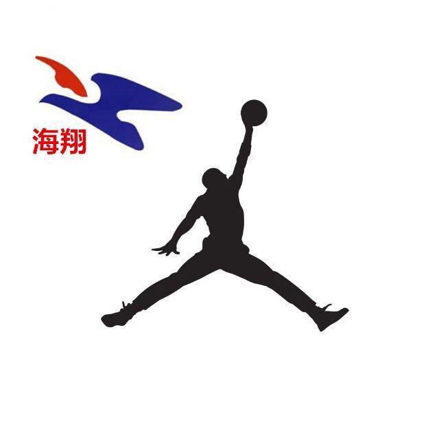 海翔阀门丨时宏俊𝘼𝙞𝙙𝙖𝙣🌐