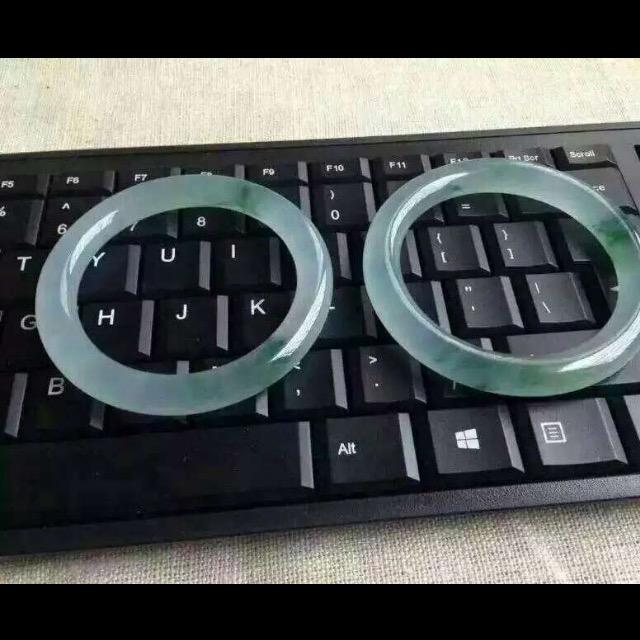 ୧⍤⃝可爱马尾辫᭄《拒绝连赞》