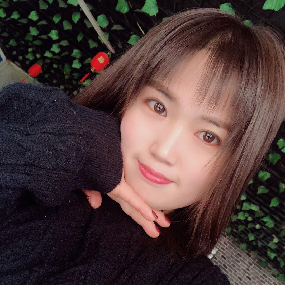 善龙花椒炒鸡旗舰店