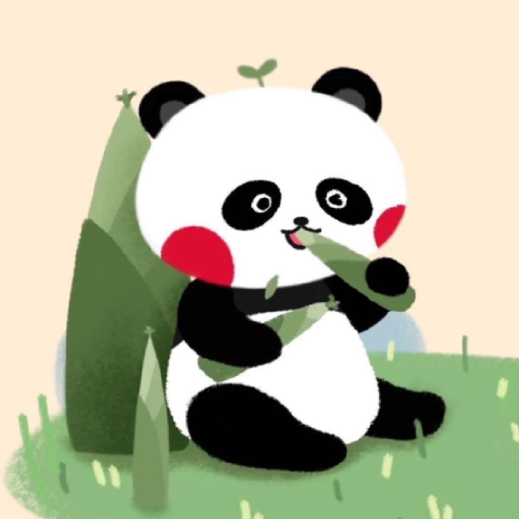 之江龙游外贸笋厂有限公司食品专卖店