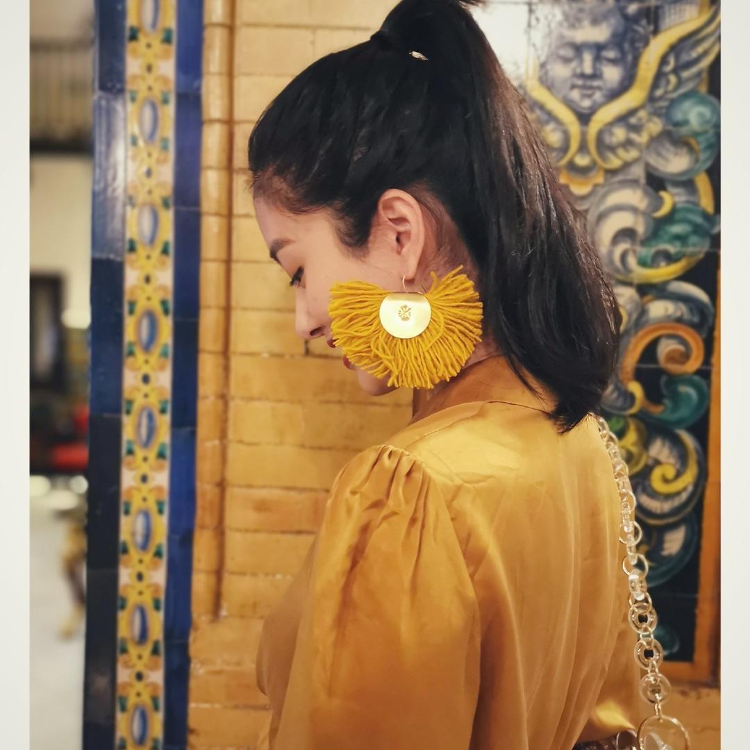 爱吃面包的老鼠