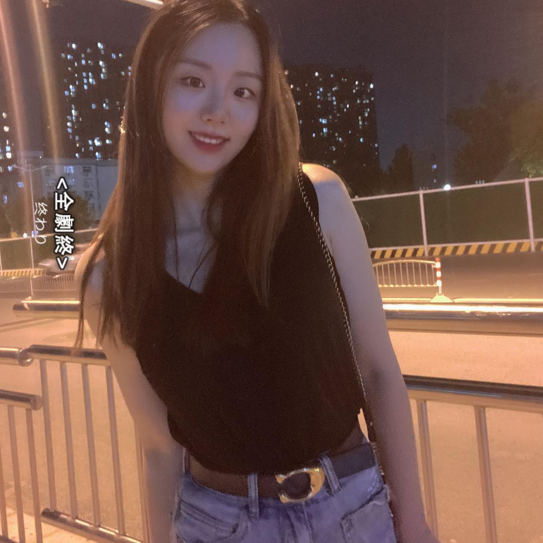 🌈善良的痞子猫-张张