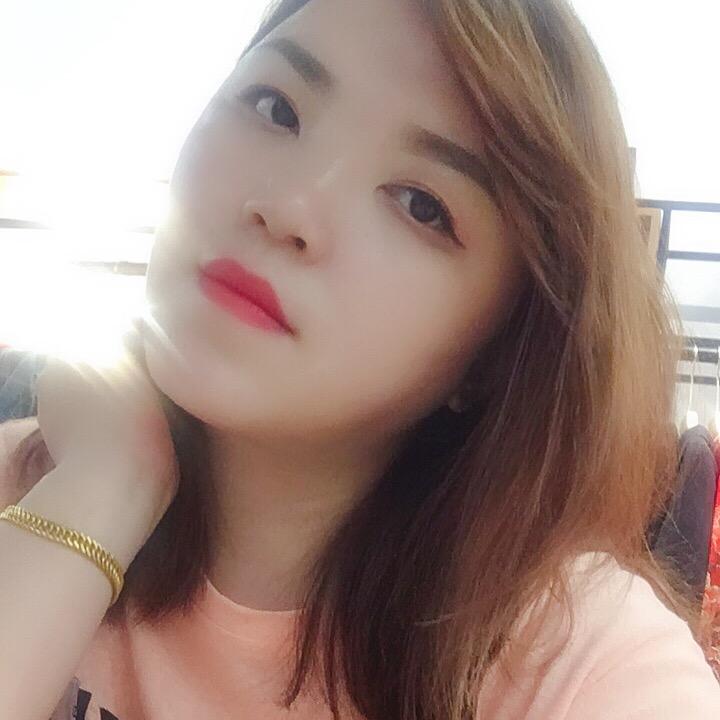 红