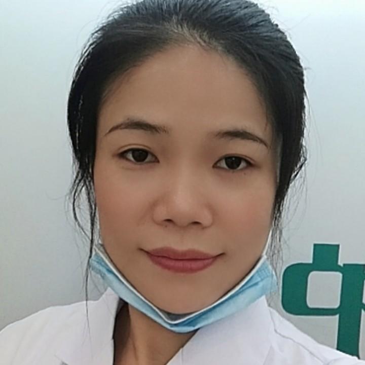 广州黄总二手车批发（收车，置换）