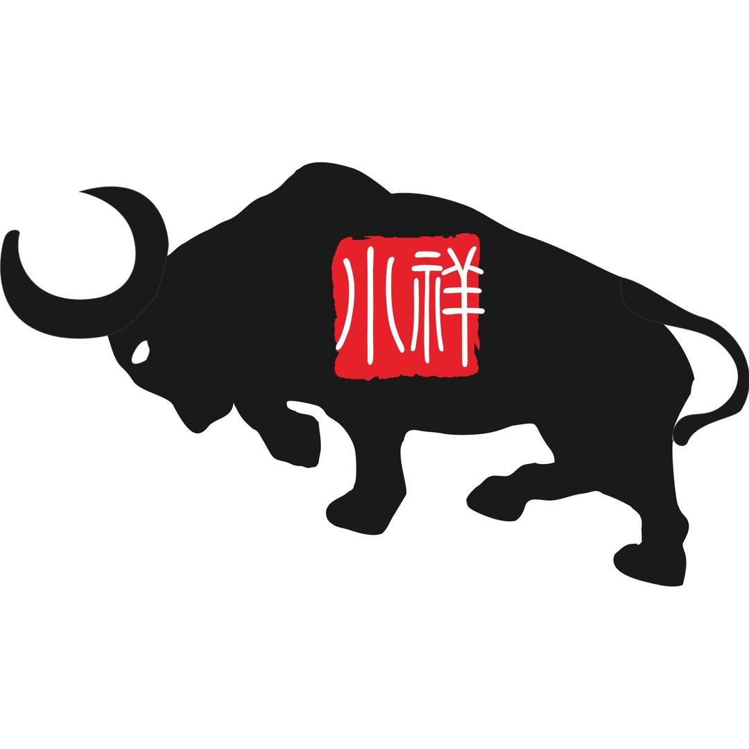 沈伦小祥水牛肉