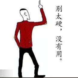 源小元