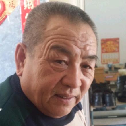 一生快乐李秀文