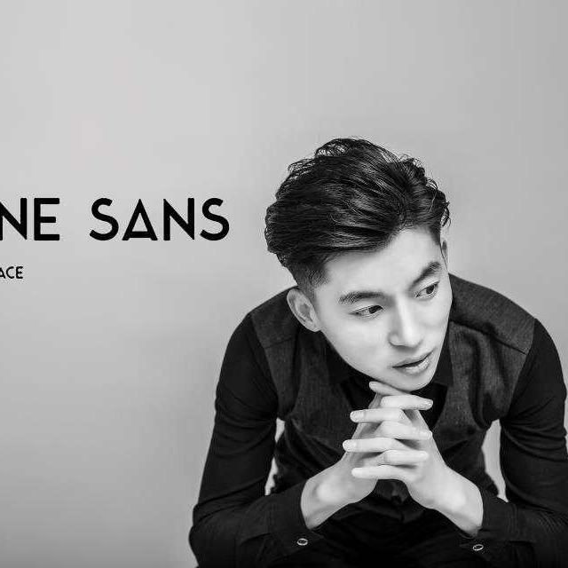 西欧造型(西欧造型临邑店)官方号