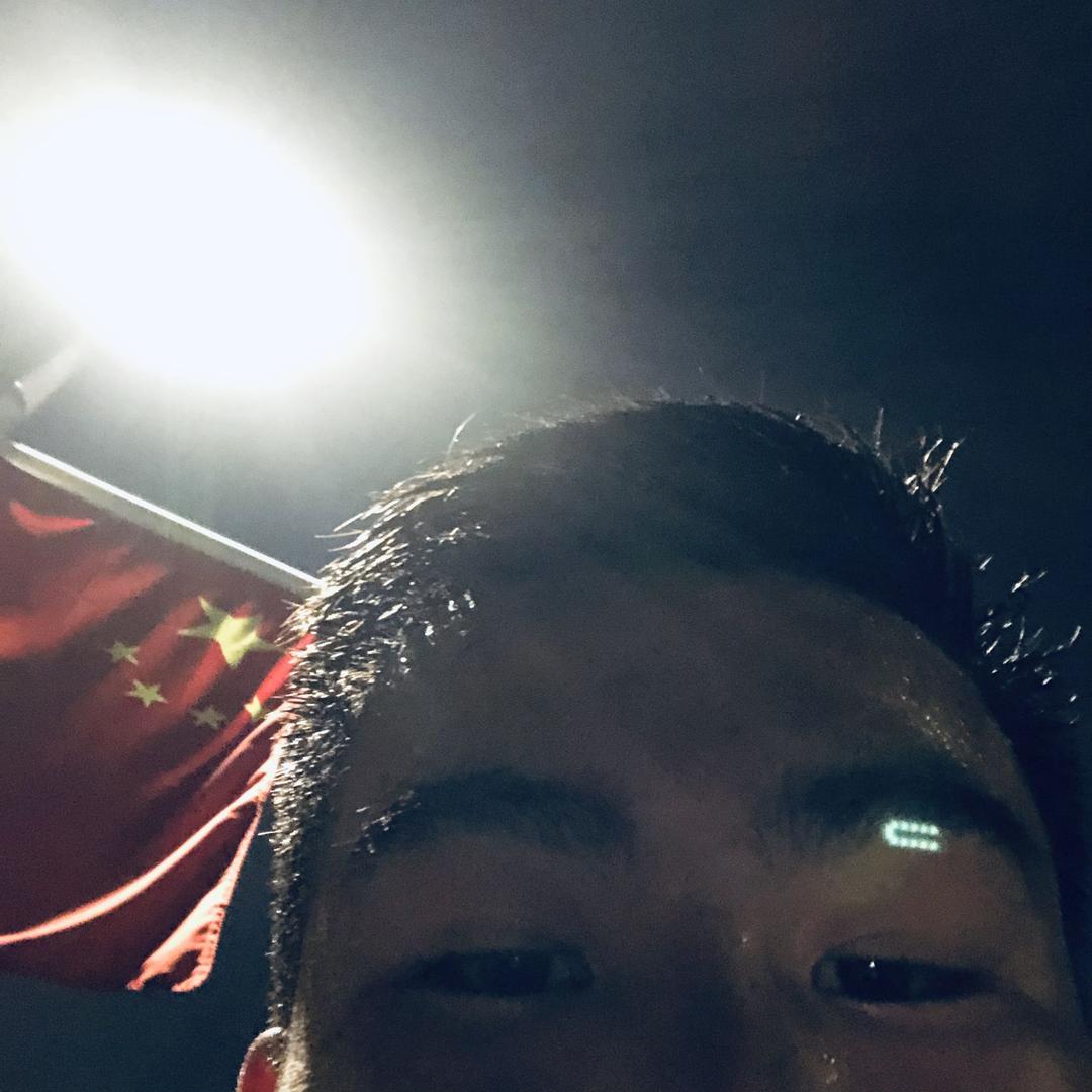 王嘞嘞阿🚶🏻♂️