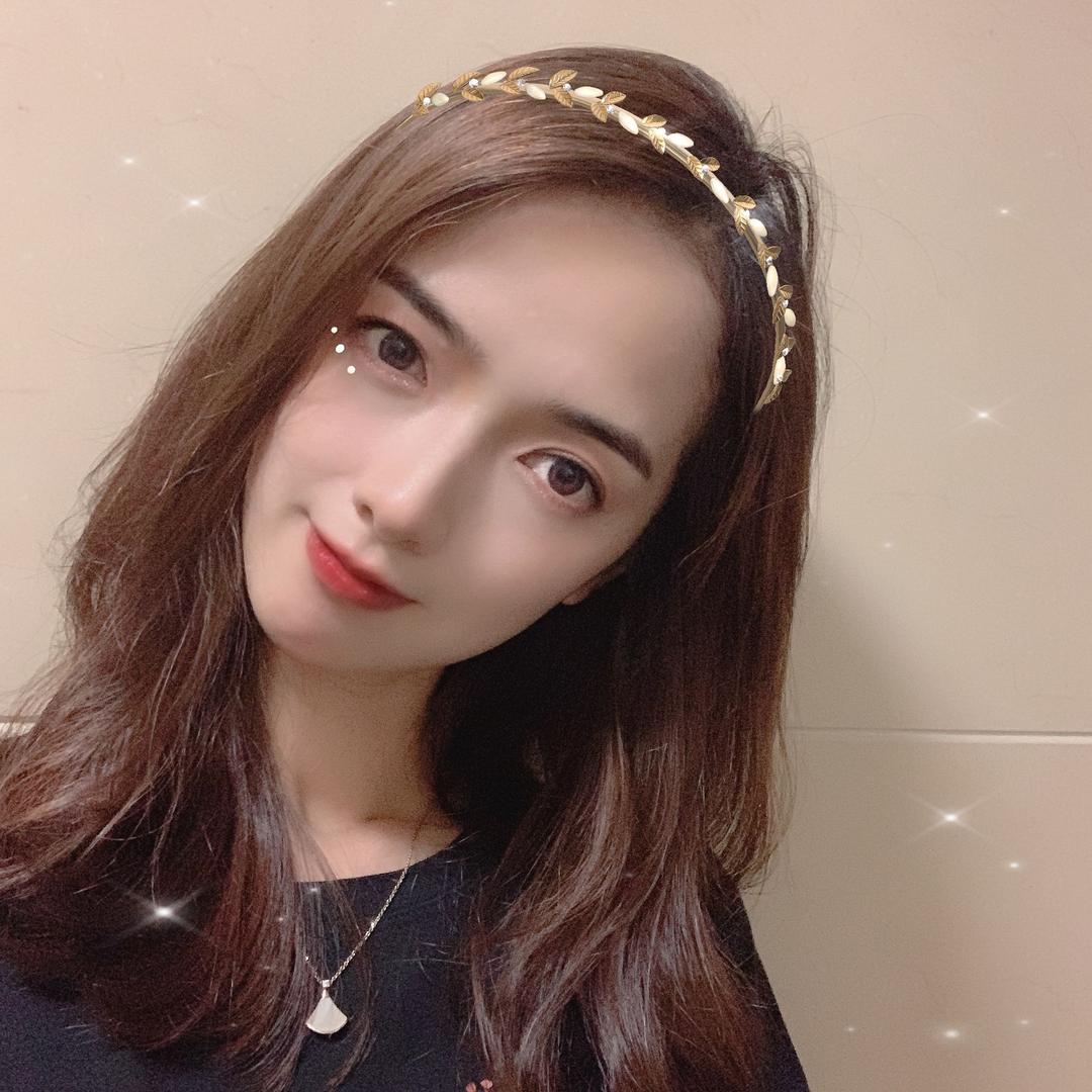 那些记忆