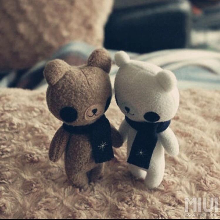 糖LOVE宝