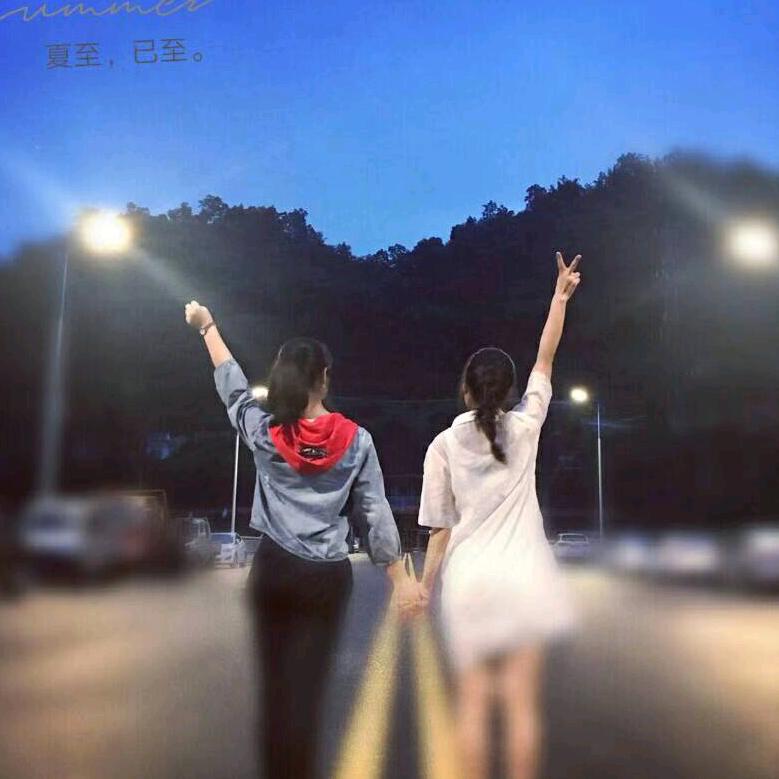 @菜蔡