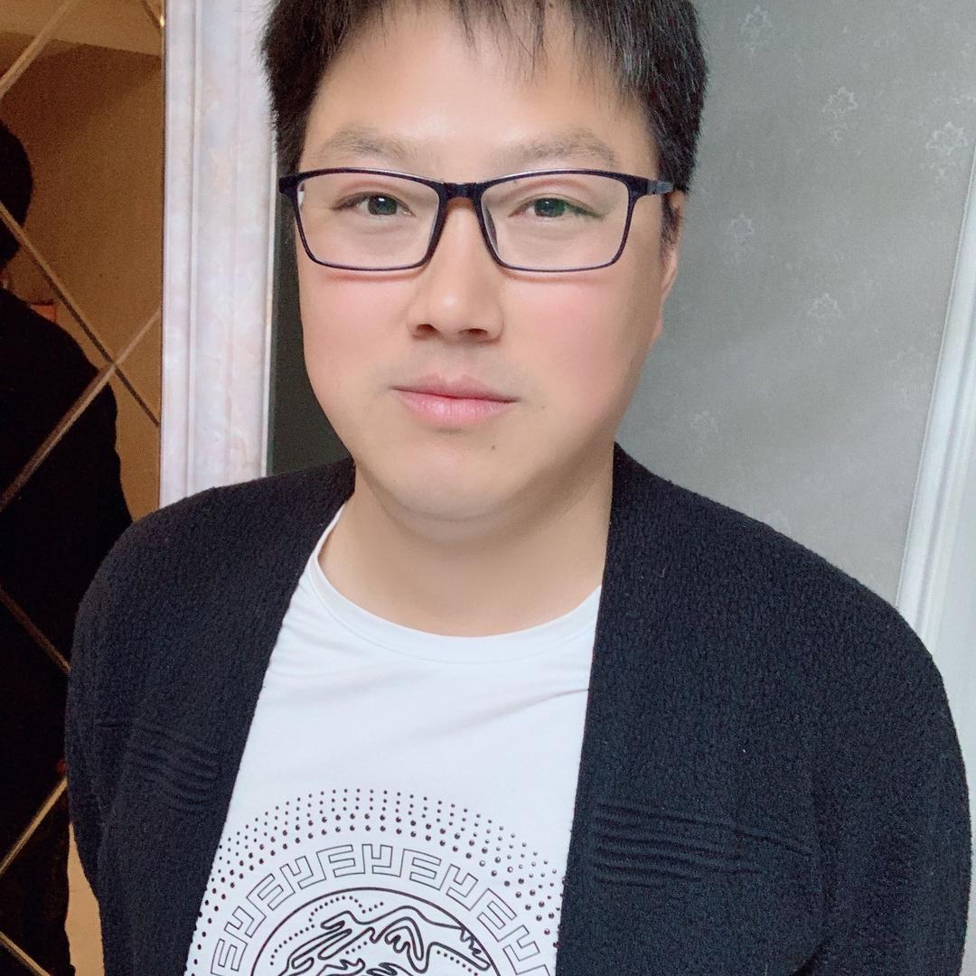 信宇驾校（柏万军教练）