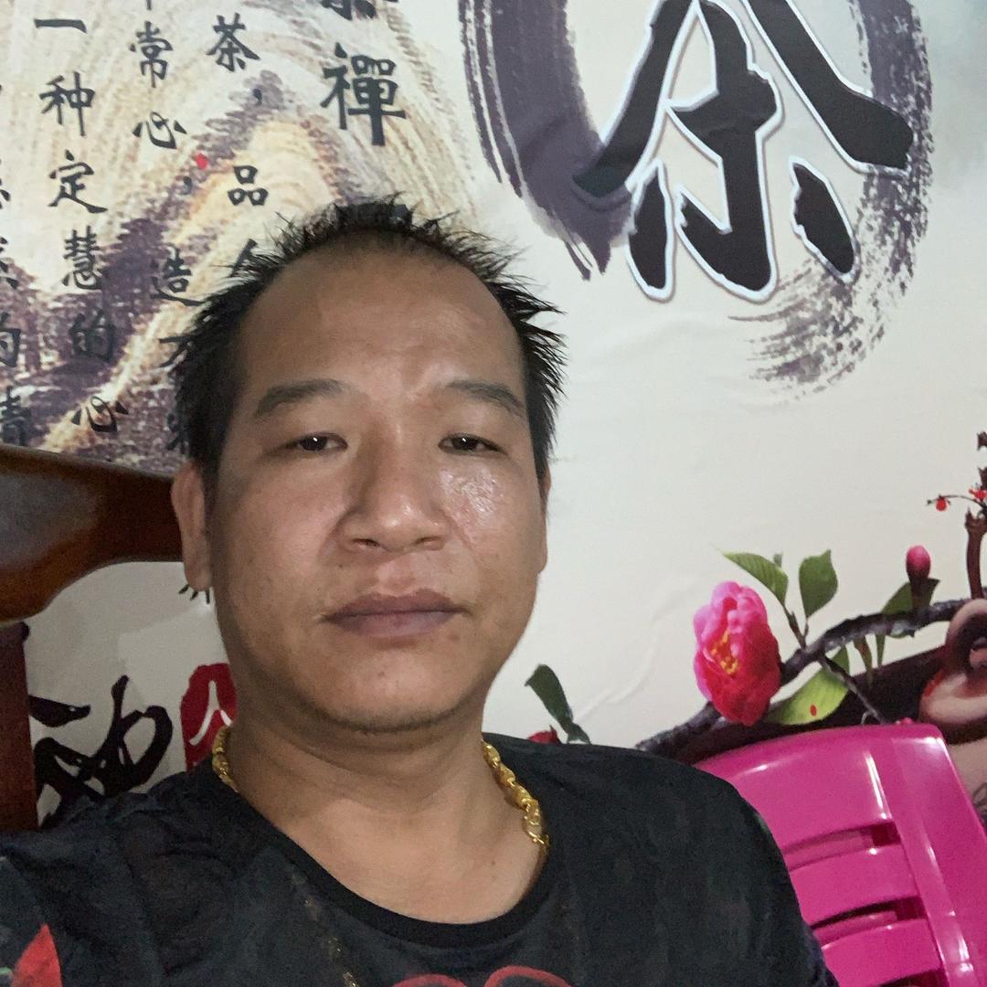 梁仔