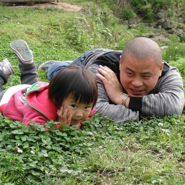 还是五哥