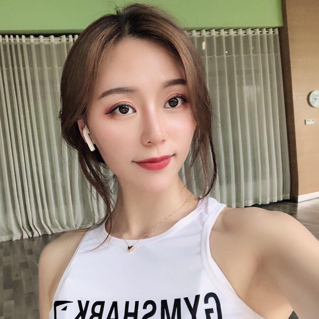 小米-