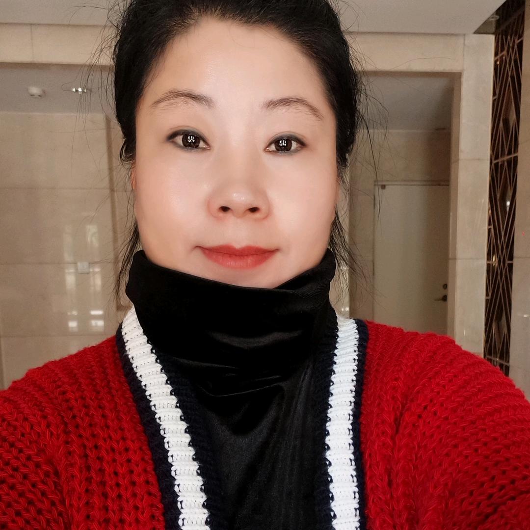 王华🙂