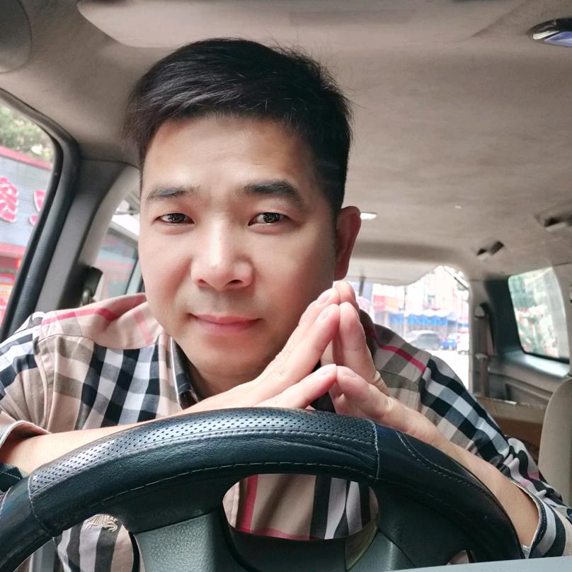 飞哥吖