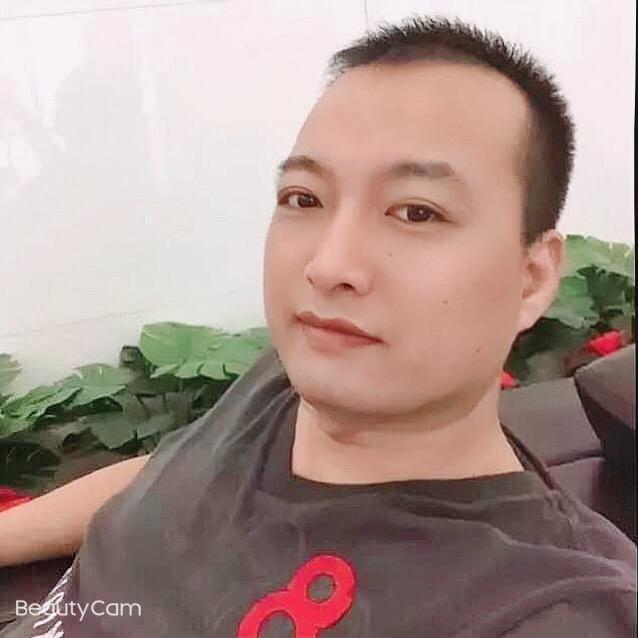 郑州涛哥666