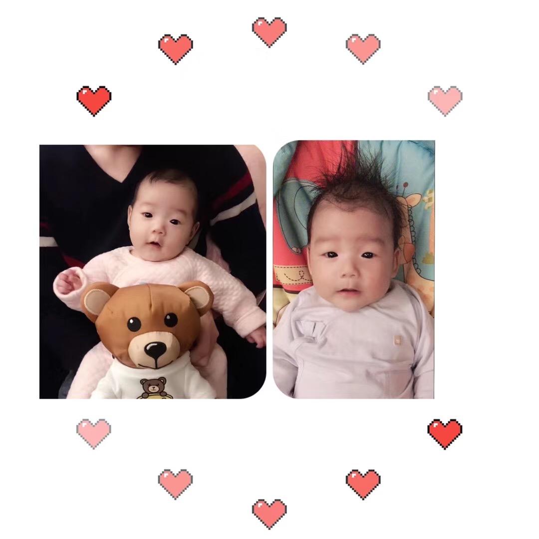 奇奇爱婷婷