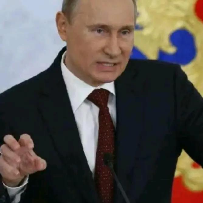 hl