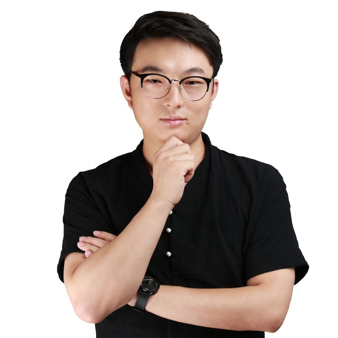 PS/Ui米你豪哥（晚10点直播）