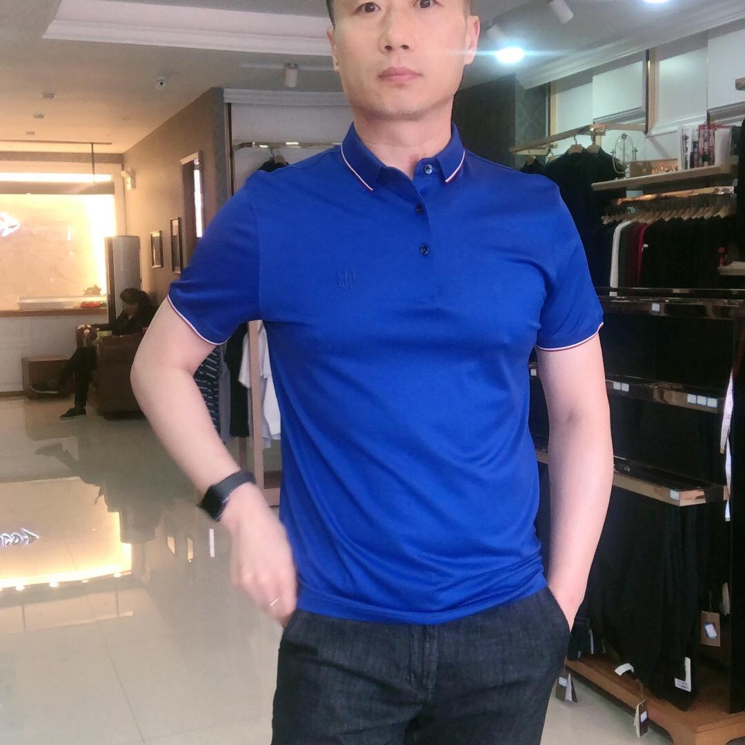 自律的刚哥