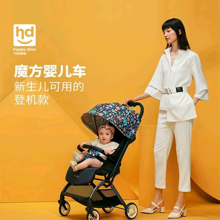 亲亲单车童车店