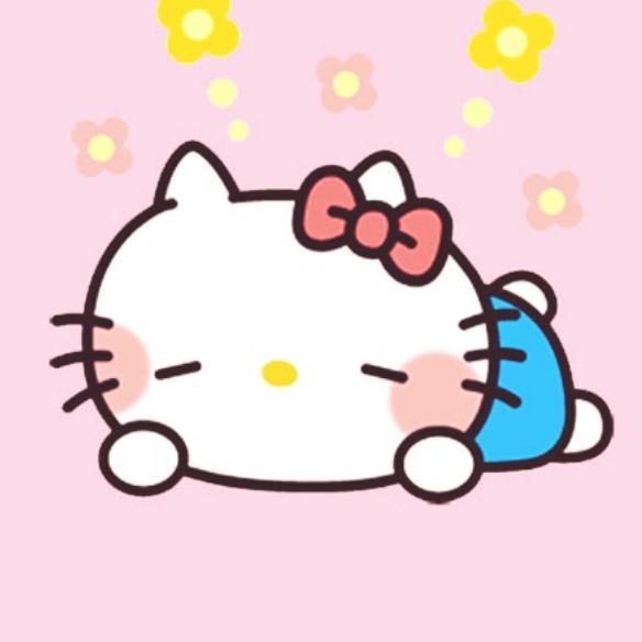 兰兰