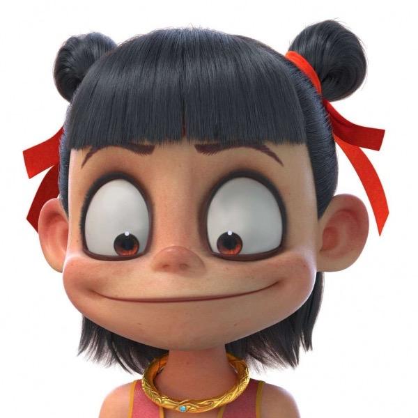 🍃秋天落叶🍂