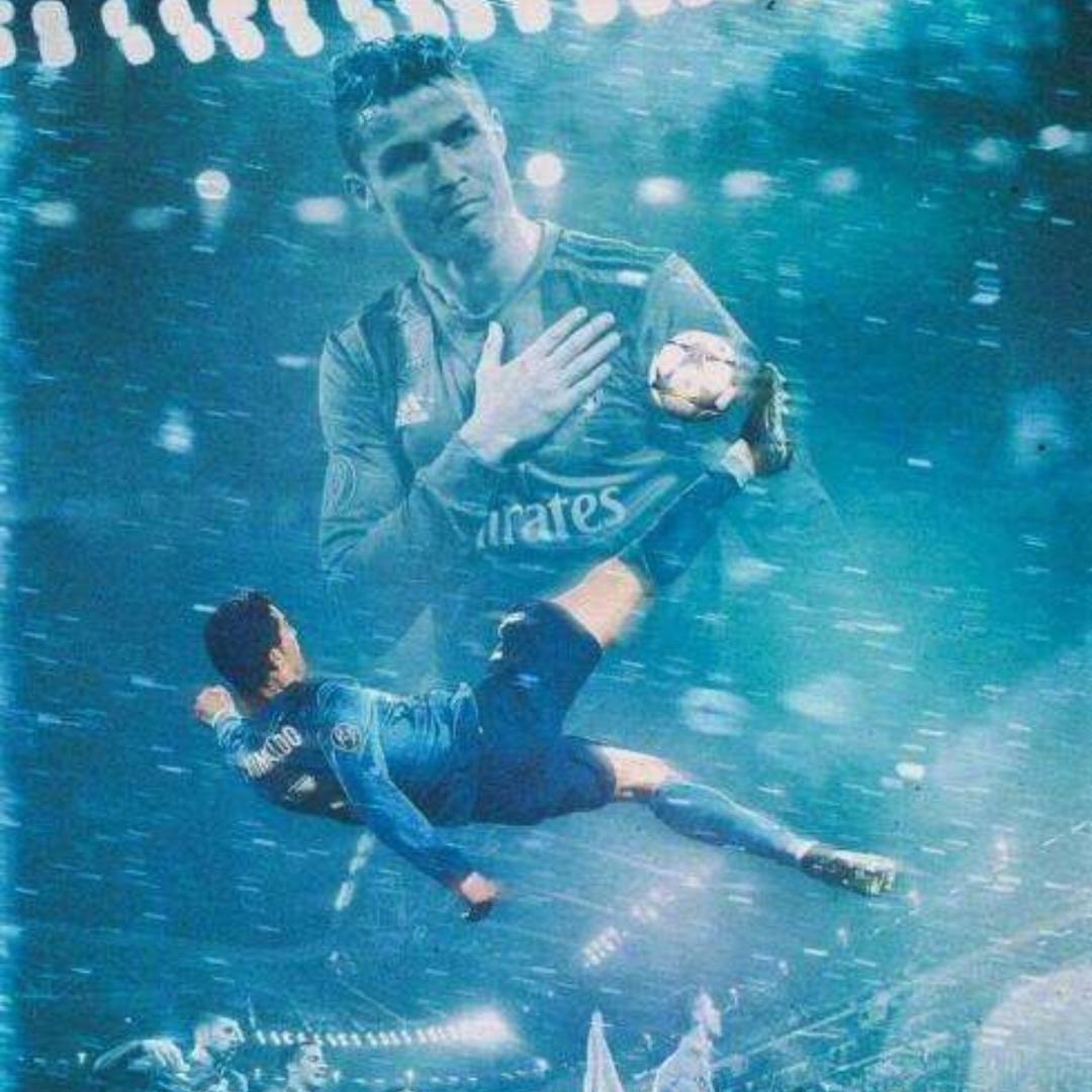 ☞谋财 ～淋先生☜