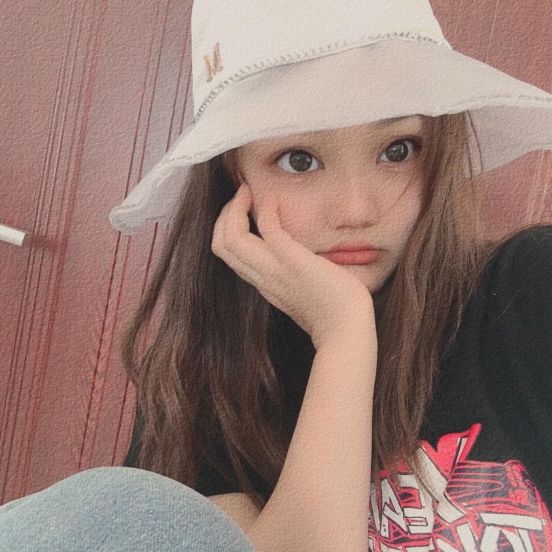 谕妹妹耶👾