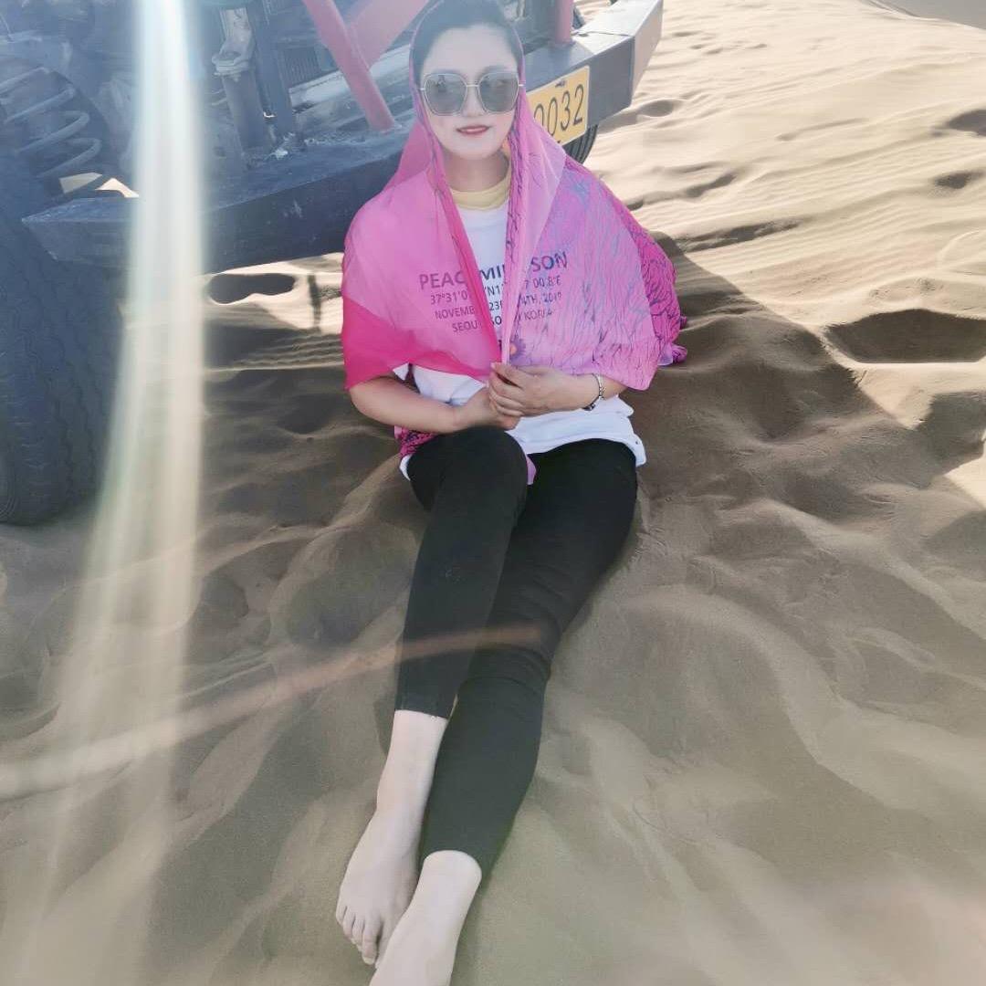 明洞街韩国炸鸡（伊宁店）