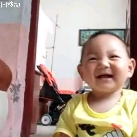 润禾皮具智能车缝李磊