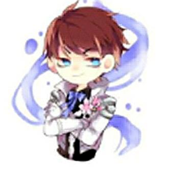 小白说王者