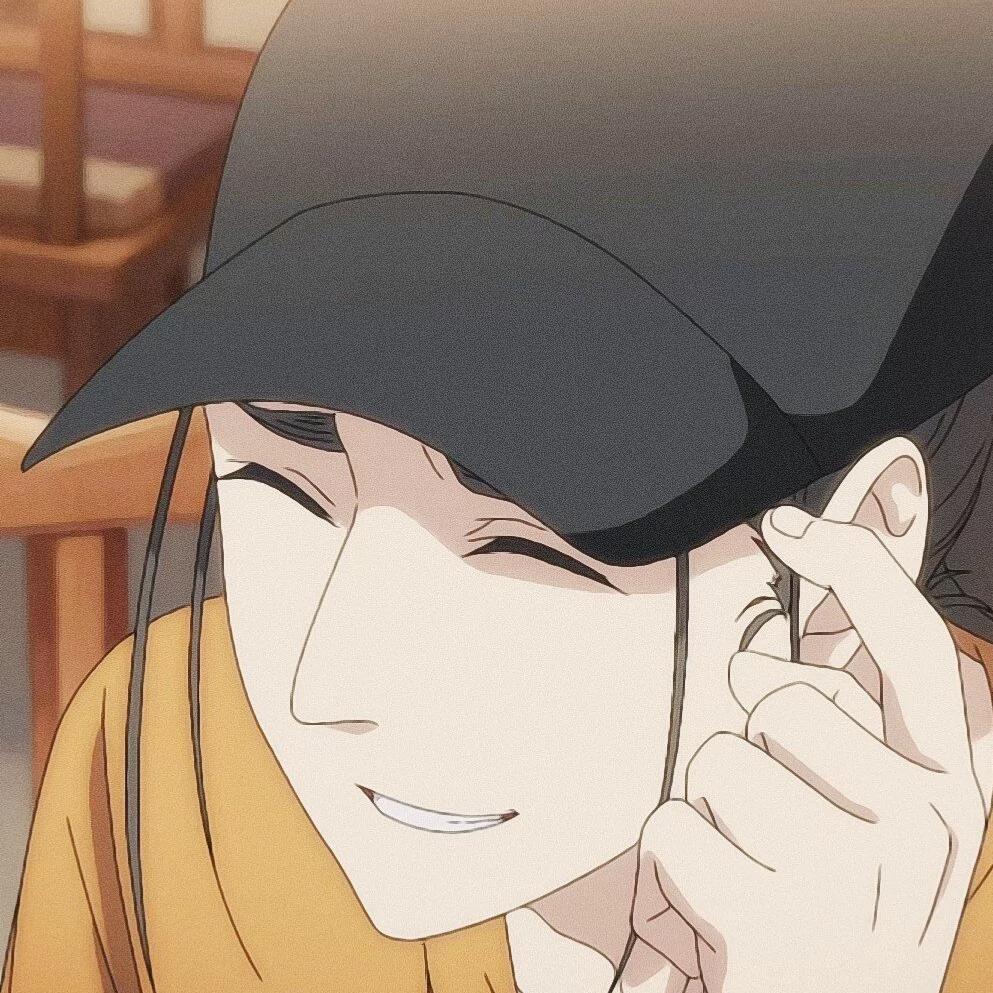 无解大魔王👿@抖音