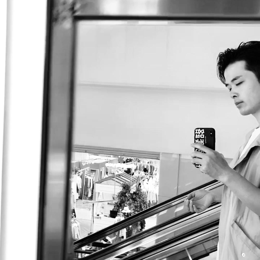 原创造型工作室