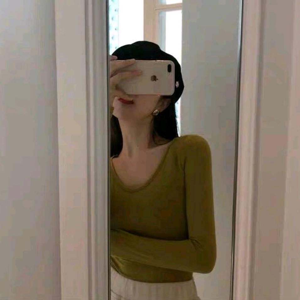 潘潘✿.