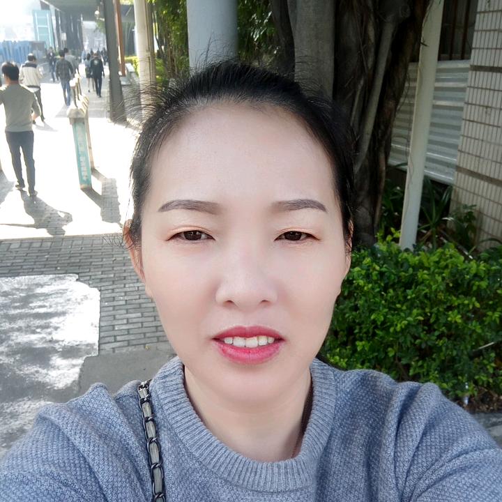 我家里有两百万我好幸福，