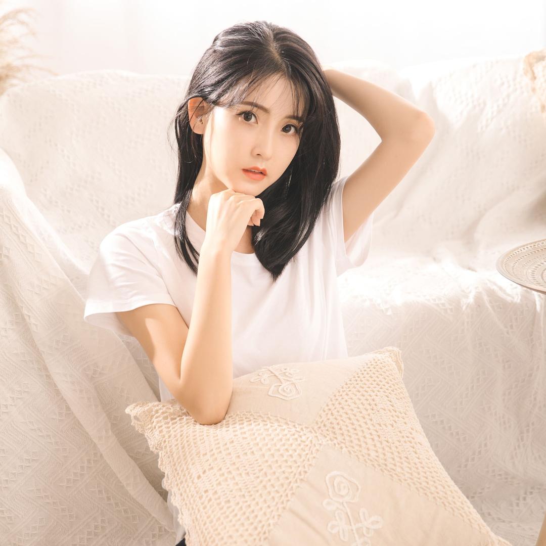 欣欣的家庭生活@抖音