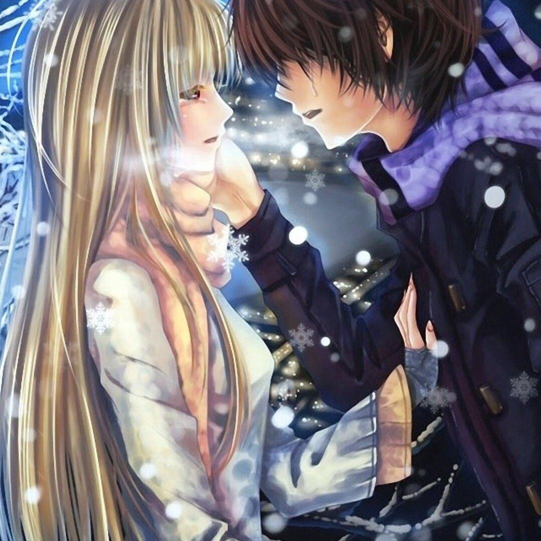//