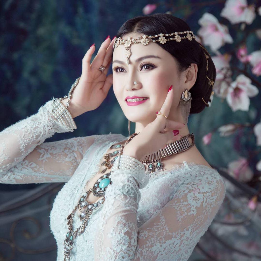 菜白