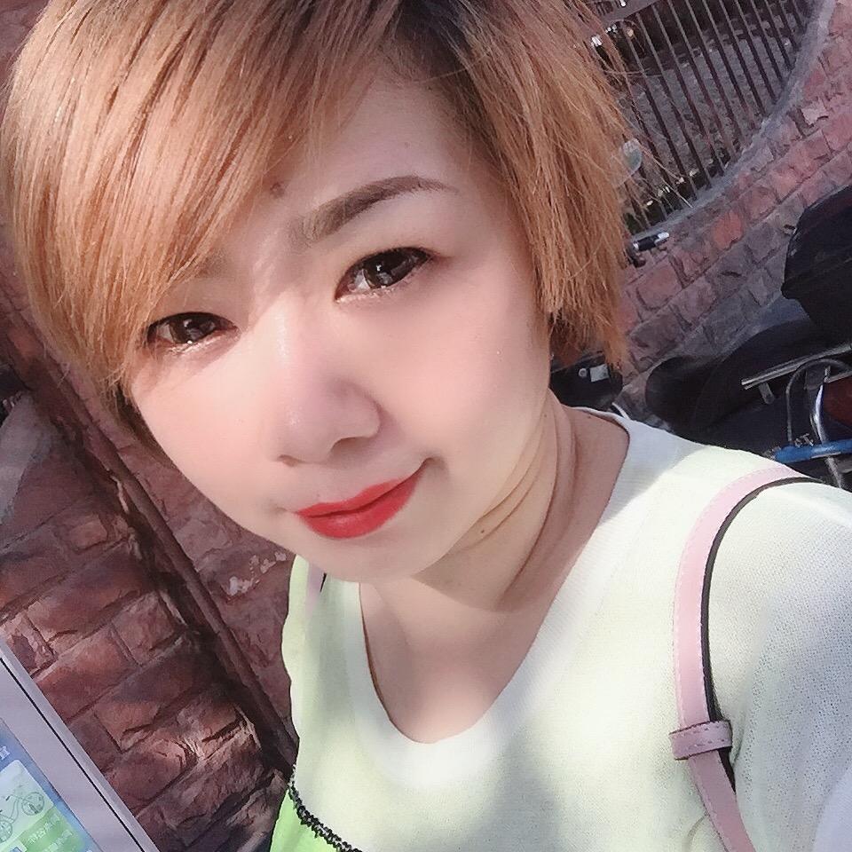 千金宜养皮肤管理