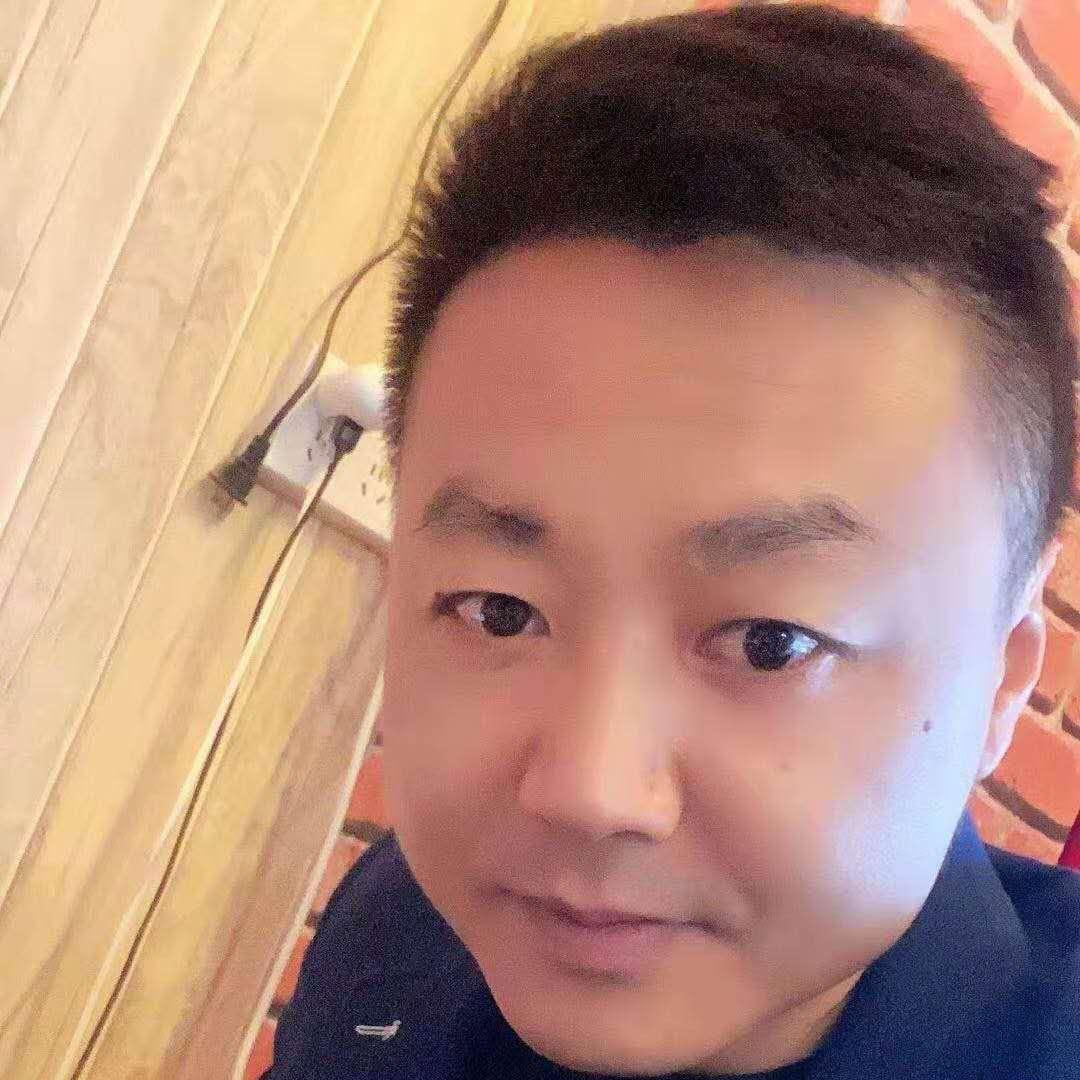 贺州市八步区果味工坊蛋糕店